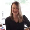 Sarah Kelly