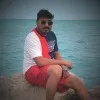 Yateesh Bose
