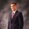 Colin Kaul