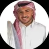 Abdulaziz Alahmadi