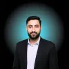 Muhammad Aamir