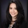 Chelsi Ann Lutao