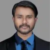 Rathod Nitin