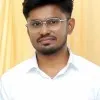 Muthukkumar