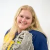 Payton Hanson