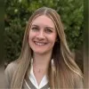 Rhiannon Johnson