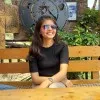 Yukti Baghel
