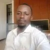 Cruise Nyakongo