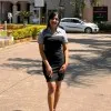 Chetana Sanjai