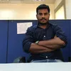 RAJESH KUMAR