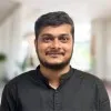 Suraj Khupse