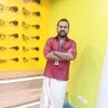 Shashidhar Honamane