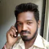 Pankaj Goud
