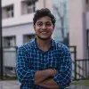 Ritesh Kumar