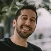 Daniel Crescimanno
