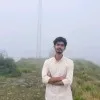 Muddassar Hussain