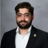 Quentin Araiza