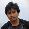 Akhil Chandran