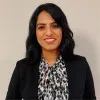 Sheetal Kubsad