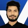 Aditya Kant