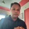 Sameer Ashturkar