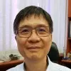 K Leung