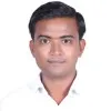 Dinesh Barahatte
