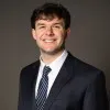 Quinton Maggart