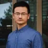 Zhidong Su