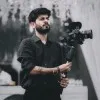 Ankit Kumar
