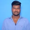 THIRUKKUMARAN Kumaran