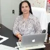 Usha Jha
