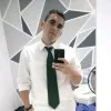 Herbert Almeida