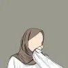 Aisha Mudathir