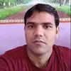 Bhaskar Sable