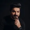 Hamza Yaqoob
