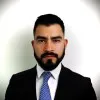 Rodolfo Irving Torres