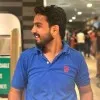 RAHUL MAURYA