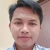 Sobri anto