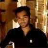 prajal khandkar