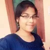 Shiny selvalatha