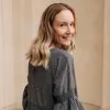 Anna Lindsay