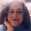 Tammy McGuyer