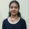 Pinki kumari