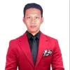ACHSANUL CHALIQ