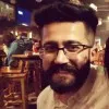 Samridh Batra