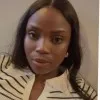 Marian Egbe