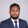 Abdul Hafeel
