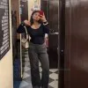 Ankita Yadav