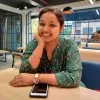 Laxmi Kumari